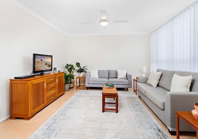 4/8 Buckle Crescent, NSW 2500