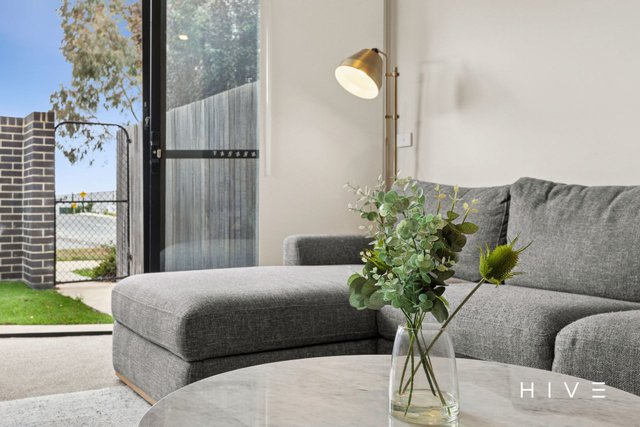 22/18 Shugg Street, ACT 2913