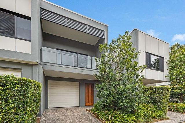 20/8 Valance Street, QLD 4075