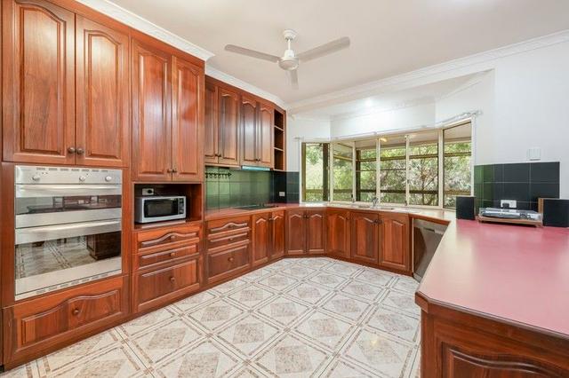 13 Plum Tree Crescent, QLD 4670