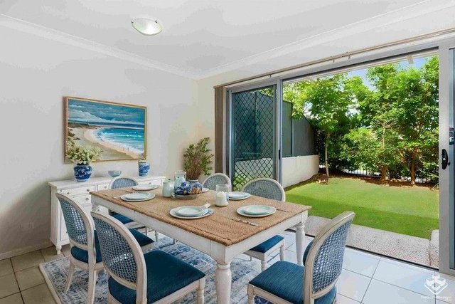 ID:21135392/115 Mango Hill Boulevard, QLD 4509