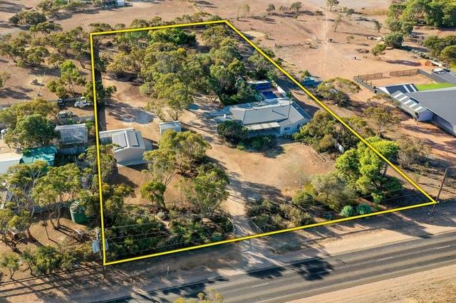 60 Dublin Road, SA 5502