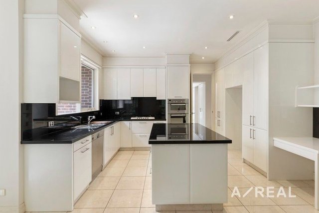 22 Powderham Road, VIC 3161