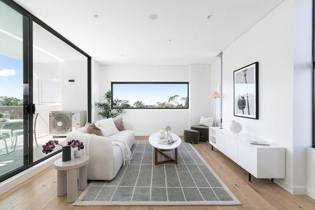 (no street name provided), NSW 2230