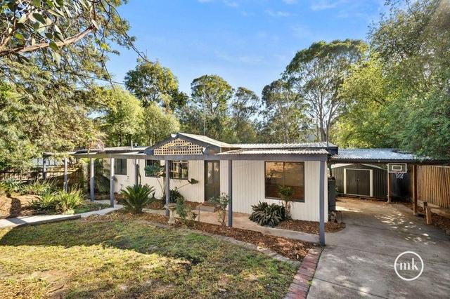 7 Cromwell Street, VIC 3095