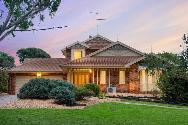 78 Mt Annan Drive, NSW 2567