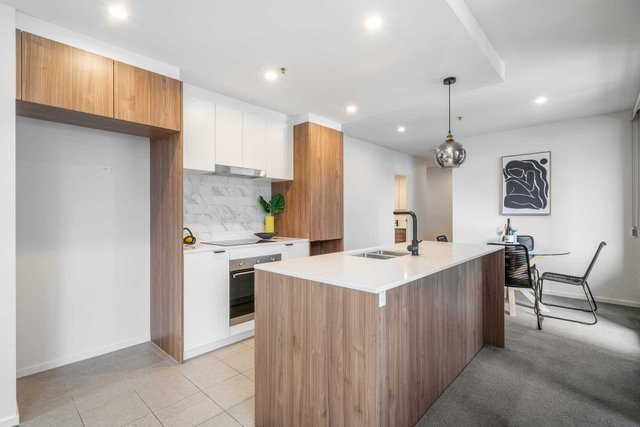 603/15 Bowes Street, ACT 2606