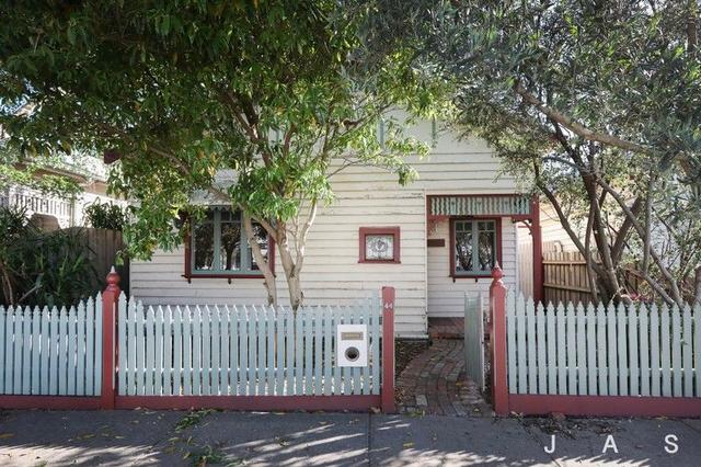 44 Cecil Street, VIC 3013