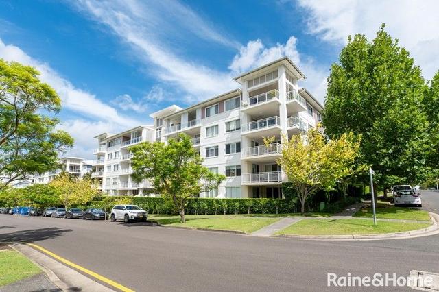 114/10-16 Vineyard Way, NSW 2137