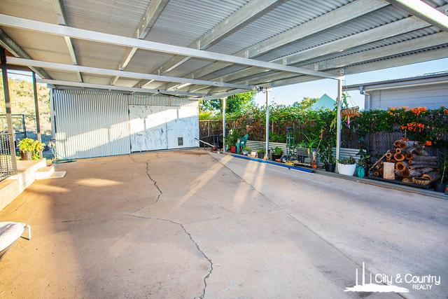 109 Transmission Street, QLD 4825