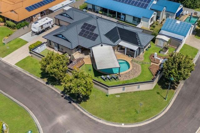 16 Investigator Place, QLD 4551