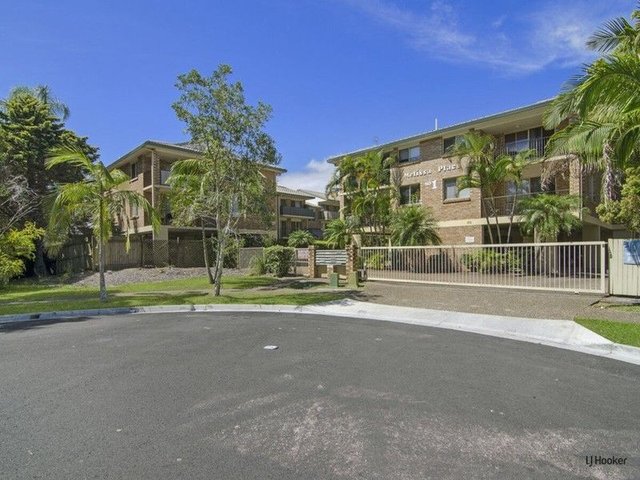 8/1 Rolan Court, QLD 4221