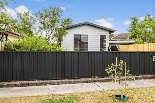2A Blackheath Avenue, VIC 3199