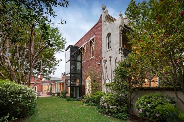 86 Pasley Street, VIC 3141