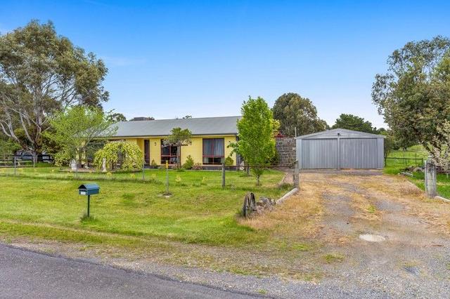 122 Careys Road, VIC 3351