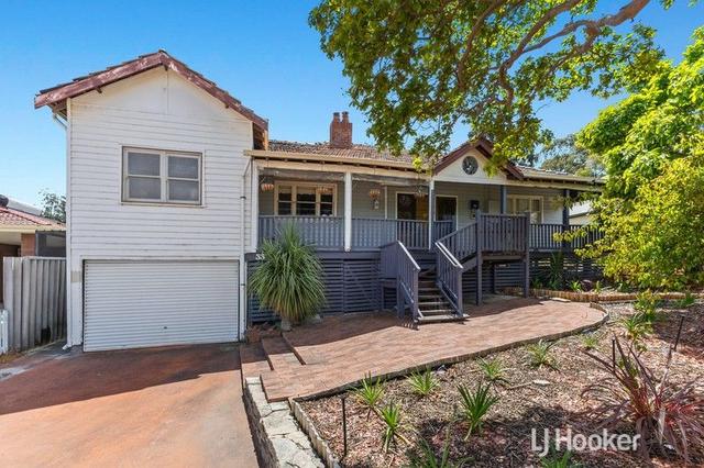 33 Bucktin Street, WA 6225