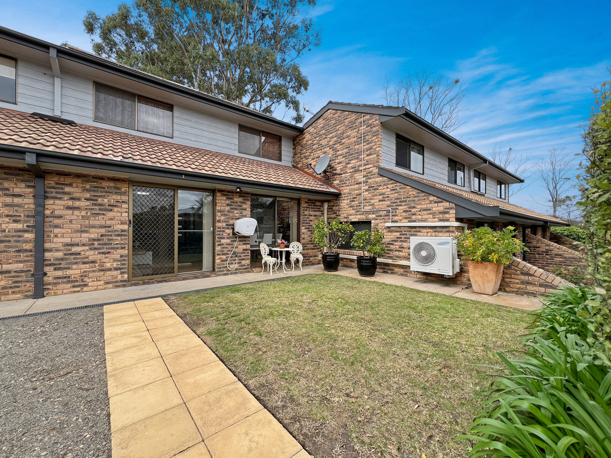 3/9 Narregol Street, Pambula NSW 2549 Allhomes