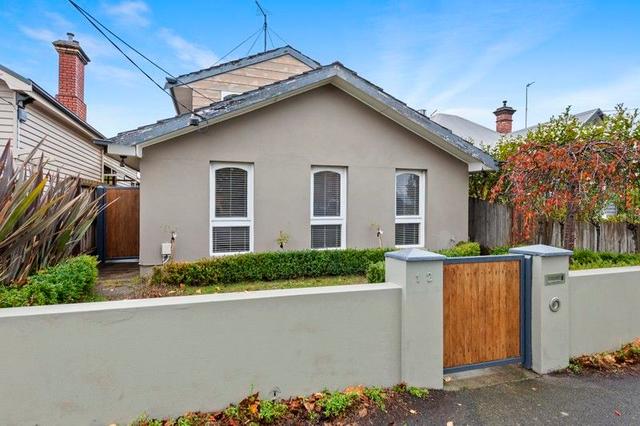 12 Ripon Street North, VIC 3350