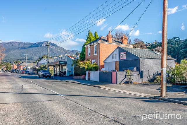 391 Macquarie Street, TAS 7004