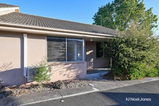 6/49 Heathmont Road, VIC 3134