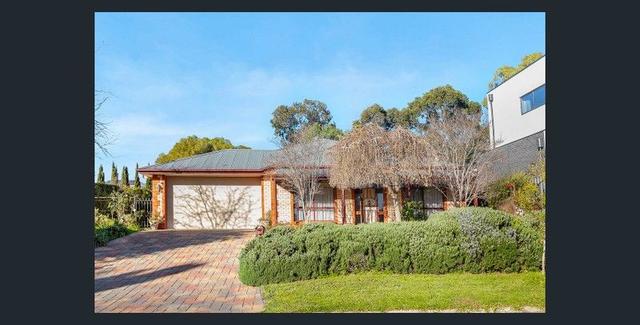5A Rogers Street, SA 5089