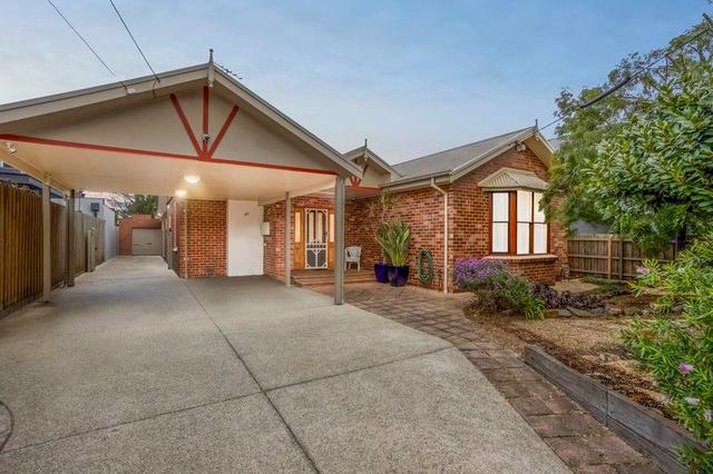 40 Teddington Road, VIC 3188