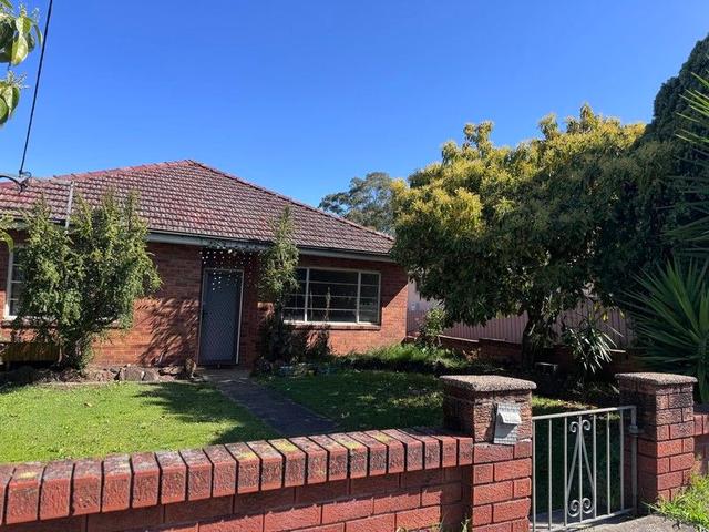 126 Whalans Road, NSW 2145