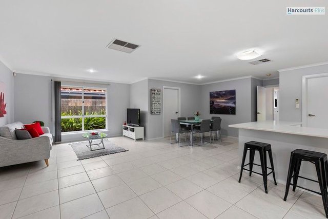 10 Glenway Road, SA 5158