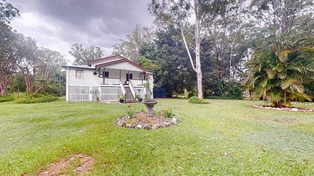 50 Bells Lane, QLD 4510