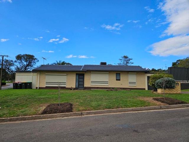 1 Beauvale Place, SA 5163