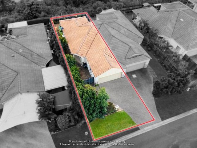 1/19 Hellman Street, QLD 4214