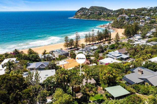 31 Morella Road, NSW 2107