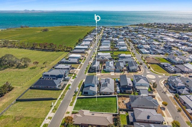 38 Pierview Drive, VIC 3222