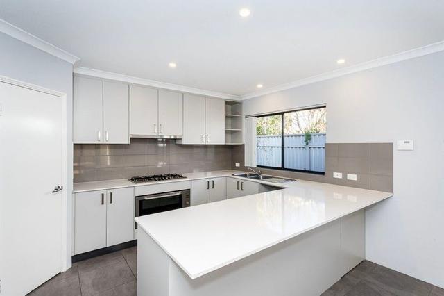 38B Murray Way, WA 6018