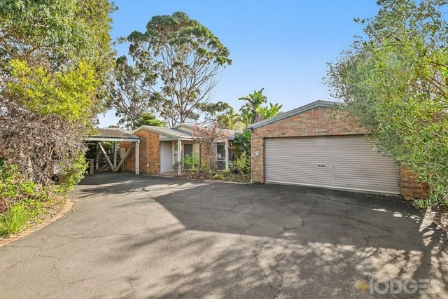 1319 Nepean Highway, VIC 3930