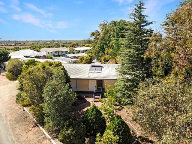 18 Starr Street, SA 5322