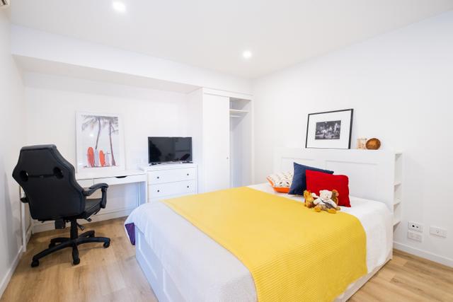 402/11-17 Cohen Place, VIC 3000