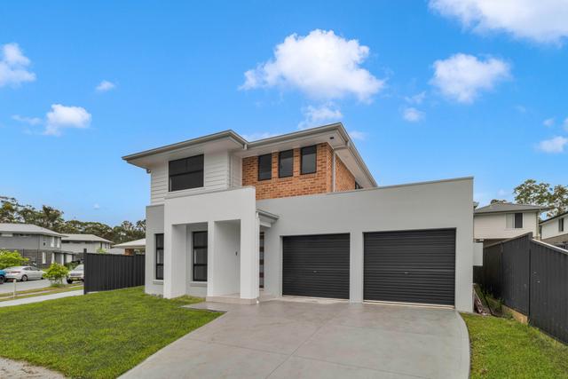 14 Honey Myrtle Road, NSW 2259