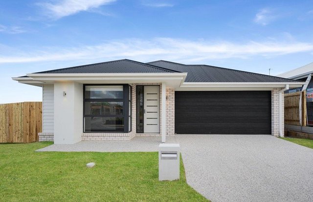 17 Cosmos Place, QLD 4280