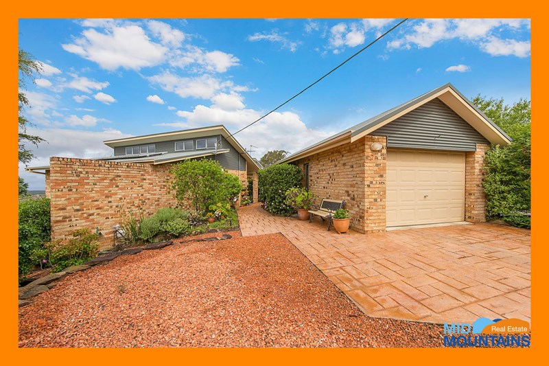 17 Sutton Street, Woodford NSW 2778 Allhomes