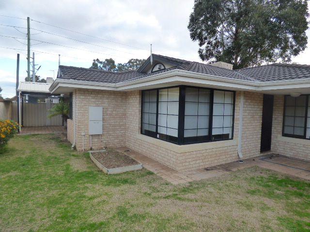 11 Bowden St, WA 6053