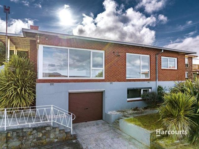 4 McGrath Street, TAS 7320