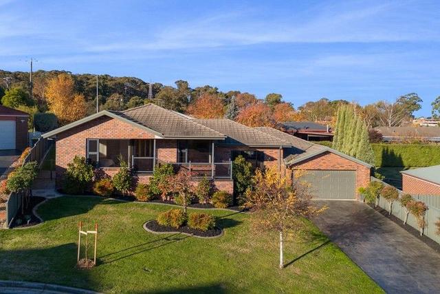 9 Highview Court, VIC 3350