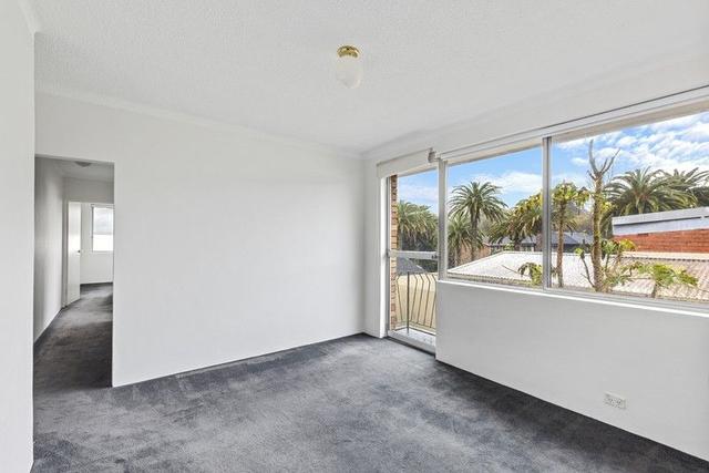 7/46 Avenue Road, NSW 2088