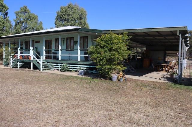 10 Hillview Crescent, QLD 4804