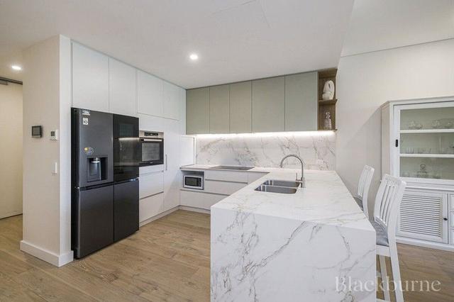 105/95A Waratah Avenue, WA 6009