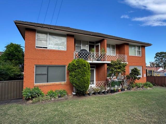 2/45 Broadway, NSW 2196