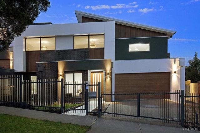 37 Fintonia Street, VIC 3104