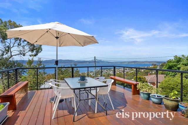 240 Nelson Road, TAS 7007