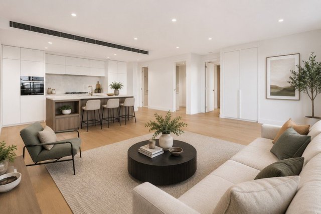 502c/10 Koolkuna Lane, VIC 3188